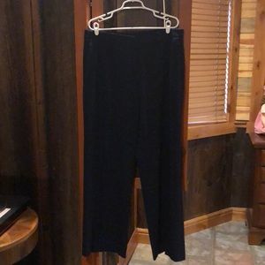 Coldwater Creek Pant